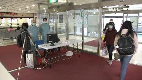 L武肺傳染力2400