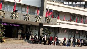 員林,單身聯誼,女生,排隊,額滿,男多女少,