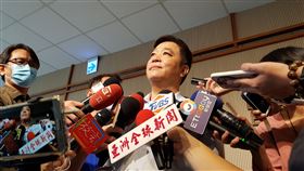 高雄,罷免,罷韓,行政中立,陳雄文