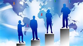 名家專用／台灣旅行趣（勿用）