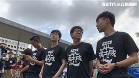 罷韓,連署,廖大乙,烏雲,民俗專家,韓國瑜,李佳芬