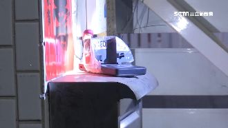 幼兒園旁疑有炸彈　民眾驚恐急報案