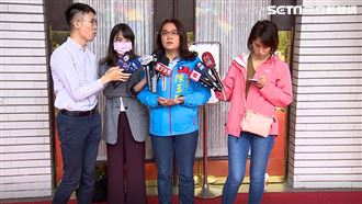 口罩2.0網購運費　她：小錢沒必要