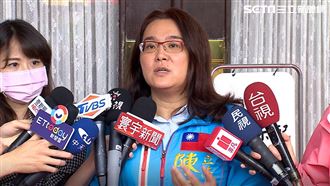 口罩2.0…金門的她稱：做得不夠好