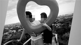 新北市,八里,台北港,落海,引水船,船長,（圖／翻攝自臉書）