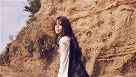 ERIKA劉艾立 2020全新單曲〈我想買可樂〉
華納音樂提供