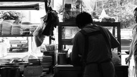 小吃攤
https://www.flickr.com/photos/changyisheng/17638379942/in/photolist-HECaTY-6memq5-25JGdwN-25JGcMG-25NCgbi-HECapm-24rnBoa-4h6Dre-rhMKpm-9s82YB-25JG7Xw-24HubgA-sSDiR1-txUdog-HEC9hw-tqWVeZ-G9n6QV-HEB