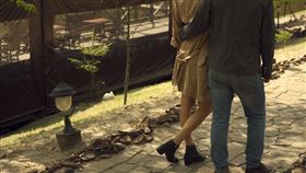 情侶 交往

https://www.flickr.com/photos/142517047@N06/26112802793/in/photolist-FMuWvP-RKfDbL-56uMy-7cfJZ-4C4cS-7Mfbs1-4sM7HZ-8Z895w-mQa95p-abAqbQ-yhvXz-jPazU-abxxKi-8uFhsc-eLJkrV-eLJkJT-2UBH2S-4aCvxo-4ay