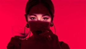 蕭亞軒
新聞照片提供：軒亞娛樂國際有限公司