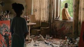 名家專用／iLOOKER電影網（勿用）