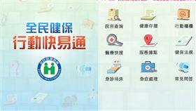 免插卡！口罩預購APP「健康快易通」註冊步驟看這邊