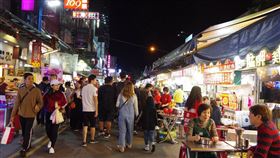 羅東夜市