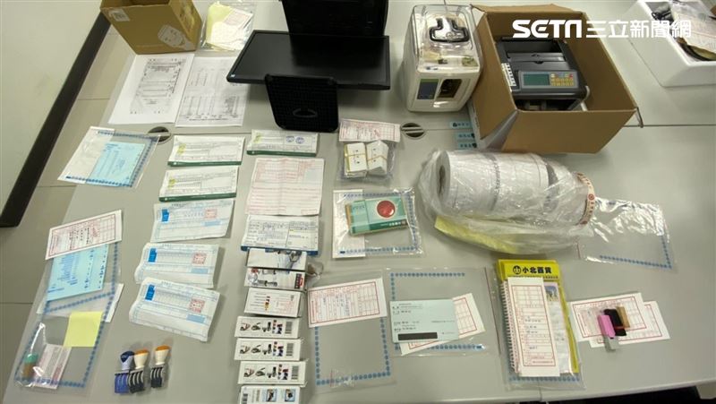花4萬騙走2百萬　詐團狠宰5投資客