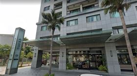 回憶又少了…誠品書局安平店3／31結束營業