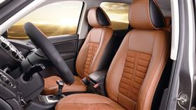 車位、坐位、副駕駛、後座。（圖／翻攝自Pixabay）