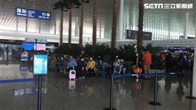 封口令,武漢,台商,包機,台辦(台商提供)