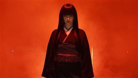 《電影版 地獄少女》劇照