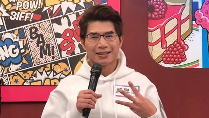 被三金表演歌手棄單？叫賣哥節目開嗆