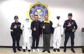 （圖／廠商提供）