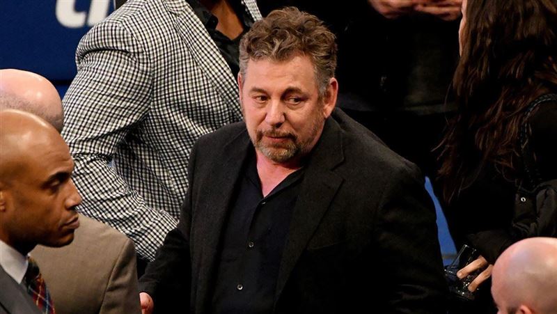 NBA／球迷齊嗆老闆　主場神招化解