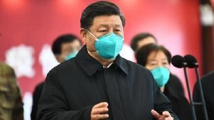 武漢解封千萬人　陸官員驚曝最大危機