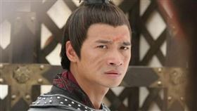 跟皇帝吃飯太難！他竟因筷子而喪命！