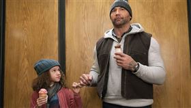 ▼▲（圖／CATCHPLAY提供）《間諜速成班》