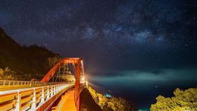 陳泰瑋Ted Chen 提供