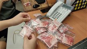 疫情衝擊！佛心486發「旅遊消費金」給員工　網暴動喊：缺人嗎(圖/翻攝自486臉書_)