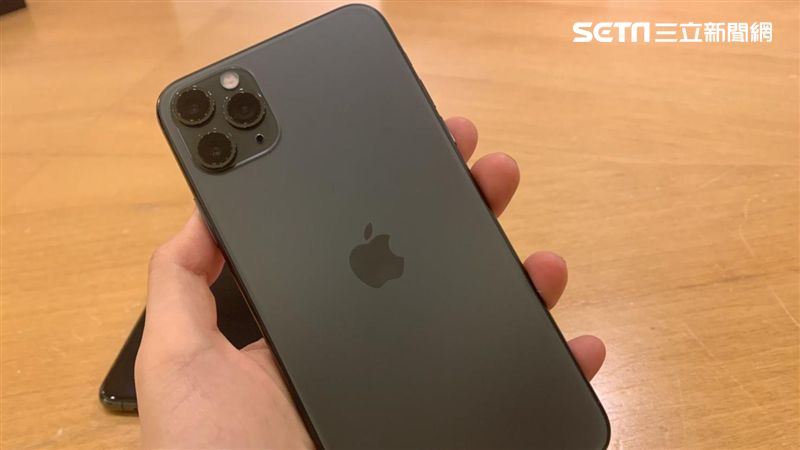 上班7天老闆送哀鳳　她揭傻眼真相