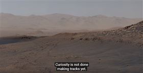 NASA,太空,火星,照片,好奇號,畫質,地貌
https://www.youtube.com/watch?v=X2UaFuJsqxk&feature=emb_title