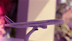 疫情重創航空業　法荷航：最黑暗的時刻未到
武漢肺炎,航空業,法荷航空,亞洲
（圖／翻攝自Pixabay）