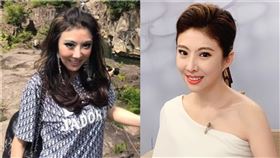 李宇柔 圖/臉書