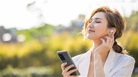 三星,Galaxy S20,S20+,資費,通路,優惠