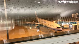 第二批包機返台人數少　關鍵三原因曝