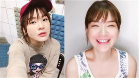 陳沂,疫情,失業,心聲,武漢肺炎(翻攝自 陳沂 臉書)