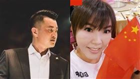 陳柏維,健保,修法,劉樂妍,加護病房