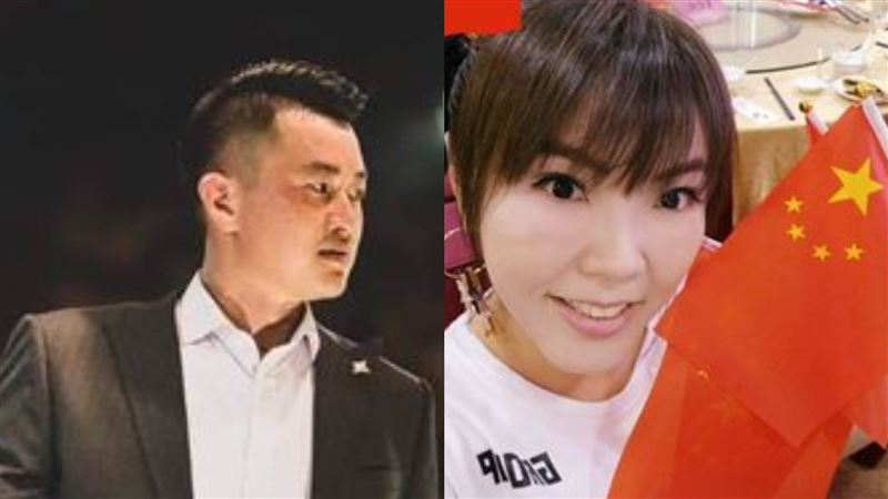 劉樂妍正享健保　3Q哥嘆：一切合法