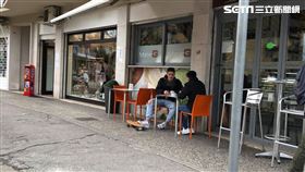 義大利,米蘭,威尼斯,封城