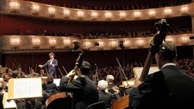 德國,歌劇院,巴伐利亞國立歌劇院（圖／翻攝自Bayerische Staatsoper臉書