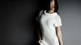 女模,性侵,猥褻,性愛,偷吃,愛愛,外遇,偷吃,小三（圖／示意圖／翻攝pixabay）