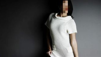 5大星座女人太好色　清純轉身變放蕩