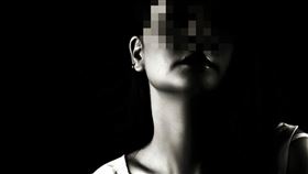 女模,性侵,猥褻,性愛,偷吃,愛愛,外遇,偷吃,小三（圖／示意圖／翻攝pixabay）