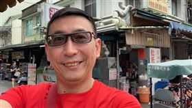 宋少卿(翻攝自臉書)