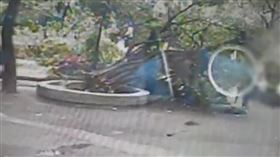 告別式,榕樹,義永寺,高雄