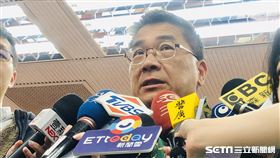 徐國勇（圖／記者林恩如攝影）