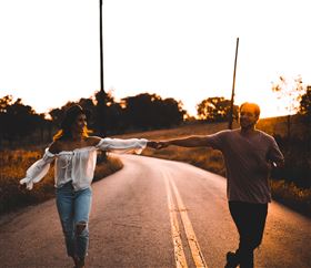 名家專用／女人幫滔客誌（勿用）