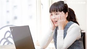 趨勢科技,資安,趨勢,駭客,病毒,企業說明會,挖礦
圖／趨勢提供、翻攝自趨勢部落格