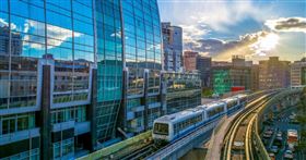 名家／MONEY錢（勿用）