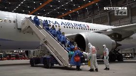 化學兵消毒0900(DL)